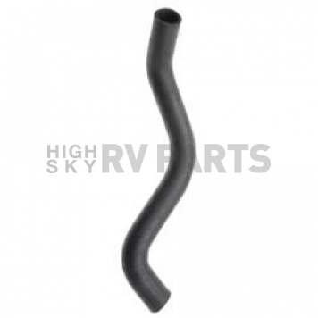 Dayco Products Inc Radiator Hose 72076