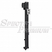 Spectra Premium Air Conditioner Condenser 74976