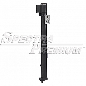 Spectra Premium Air Conditioner Condenser 74976