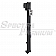 Spectra Premium Air Conditioner Condenser 74976