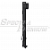Spectra Premium Air Conditioner Condenser 74976