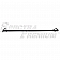 Spectra Premium Air Conditioner Condenser 74976