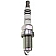 NGK Spark Plugs Spark Plug 94553