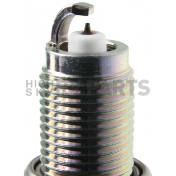 NGK Spark Plugs Spark Plug 94553-1