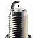 NGK Spark Plugs Spark Plug 94553