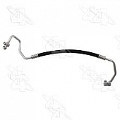 Four Seasons Air Conditioner Hose 66335