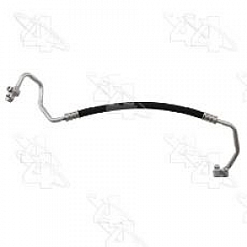 Four Seasons Air Conditioner Hose 66335
