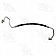 Four Seasons Air Conditioner Hose 66335
