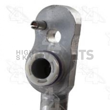 Four Seasons Air Conditioner Hose 66335-1