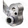 Four Seasons Air Conditioner Hose 66335