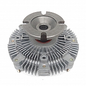 Derale Cooling Fan Clutch USMW22022