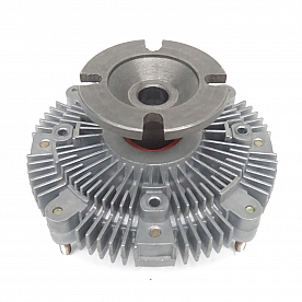 Derale Cooling Fan Clutch USMW22022