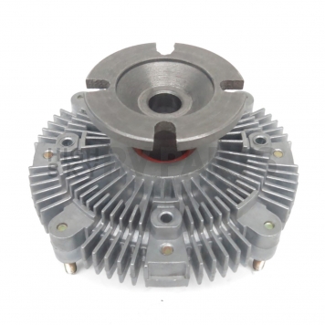 Derale Cooling Fan Clutch USMW22022