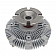 Derale Cooling Fan Clutch USMW22022