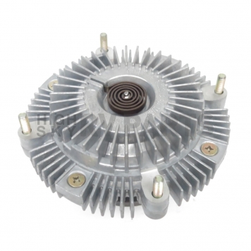 Derale Cooling Fan Clutch USMW22022-1