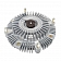 Derale Cooling Fan Clutch USMW22022