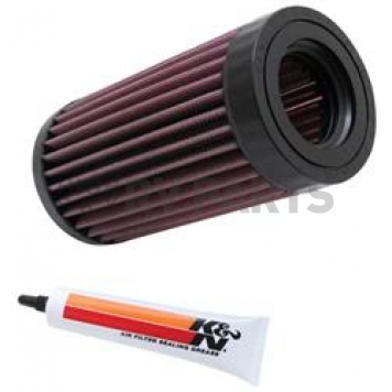 K & N Filters Air Filter - KA-6201