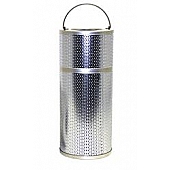 Wix Filters Oil Filter - R3239GA
