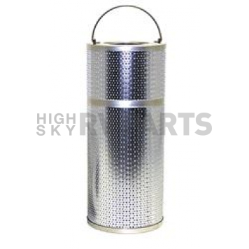 Wix Filters Oil Filter - R3239GA