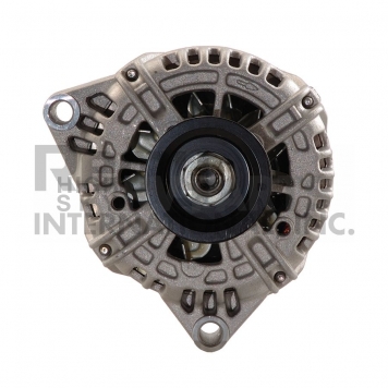 Remy International Alternator/ Generator 12792
