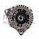 Remy International Alternator/ Generator 12792