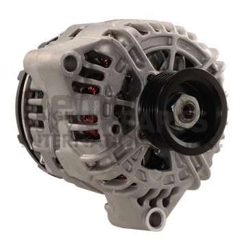 Remy International Alternator/ Generator 12792-1