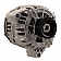 Remy International Alternator/ Generator 12792