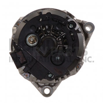 Remy International Alternator/ Generator 12792-2