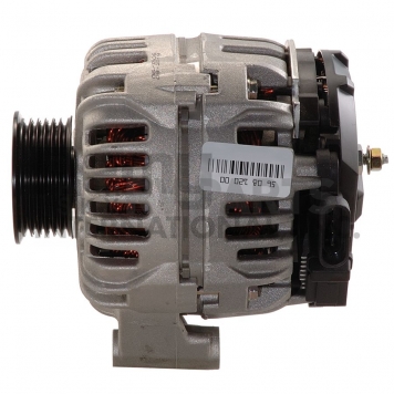 Remy International Alternator/ Generator 12792-3