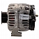 Remy International Alternator/ Generator 12792