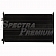 Spectra Premium Air Conditioner Condenser 74977