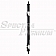 Spectra Premium Air Conditioner Condenser 74977