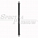 Spectra Premium Air Conditioner Condenser 74977