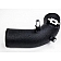 Mishimoto Turbocharger Intercooler Pipe - MMICP-F150-11CWBK