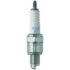 NGK Spark Plugs Spark Plug 95372
