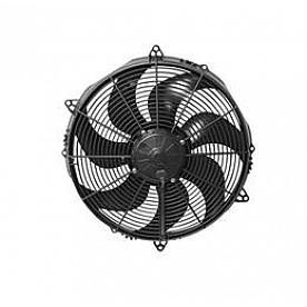 Spal Cooling Fan 30102082