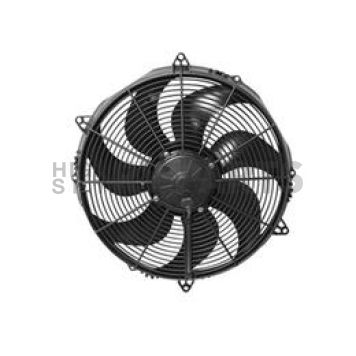 Spal Cooling Fan 30102082