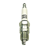 Champion Plugs Spark Plug 7018