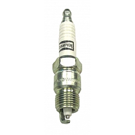 Champion Plugs Spark Plug 7018