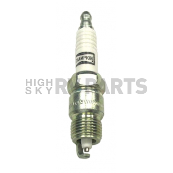 Champion Plugs Spark Plug 7018