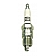 Champion Plugs Spark Plug 7018