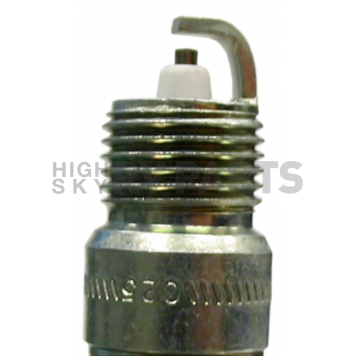 Champion Plugs Spark Plug 7018-1