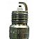 Champion Plugs Spark Plug 7018