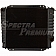 Spectra Premium Radiator CU521