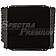 Spectra Premium Radiator CU521
