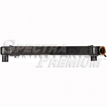 Spectra Premium Radiator CU521-2