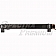 Spectra Premium Radiator CU521