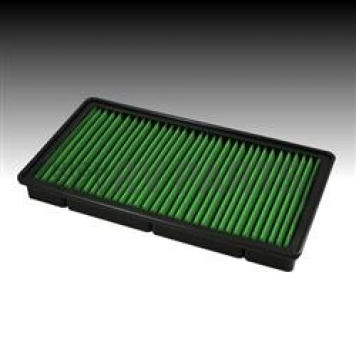 Green Filter Air Filter - 2320