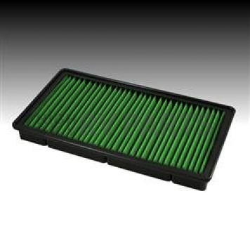 Green Filter Air Filter - 2320
