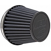 AEM Induction Air Filter - 21-209DK
